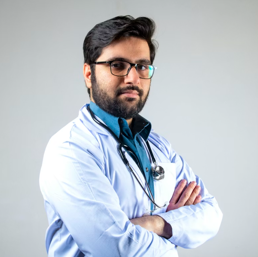 Mri in Najafgarh Centre
